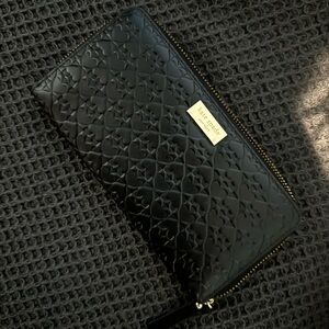 (3 for $80) Kate Spade Wallet